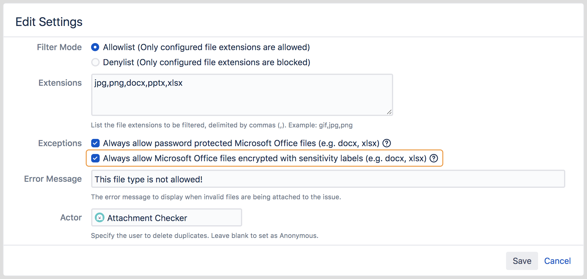 acj exception office encrypted files.png