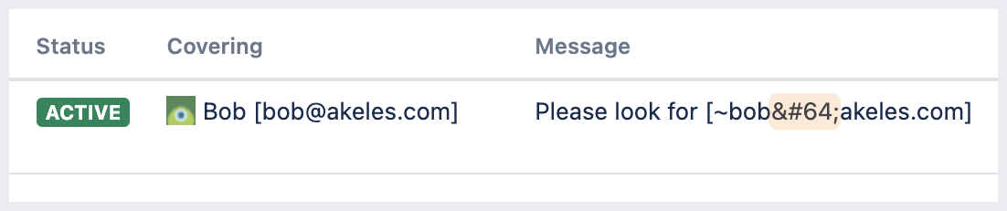 ooo special chars in message before.png