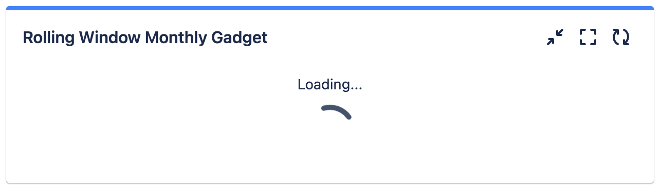 tddgc rolling window monthly gadget spinning.png