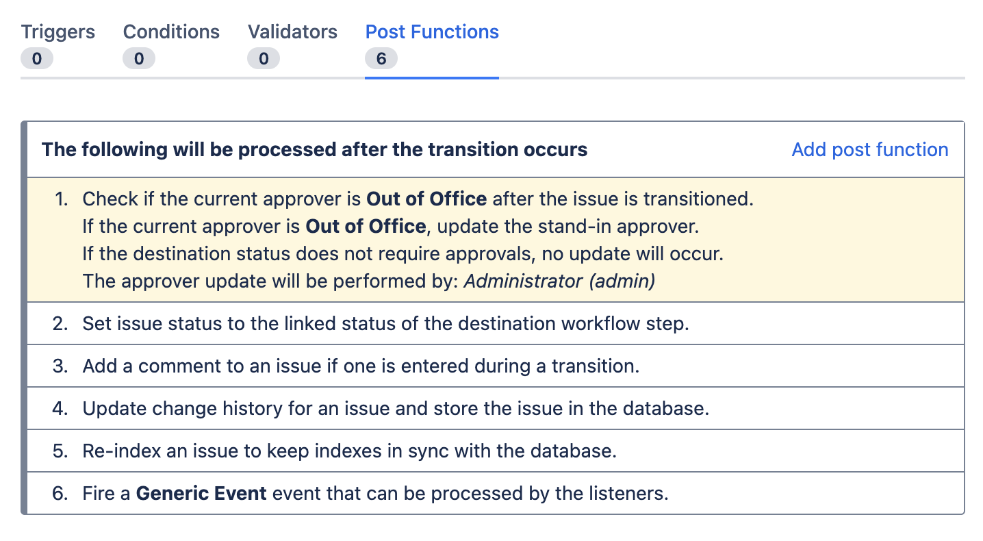 Update Stand In Post Function View.png