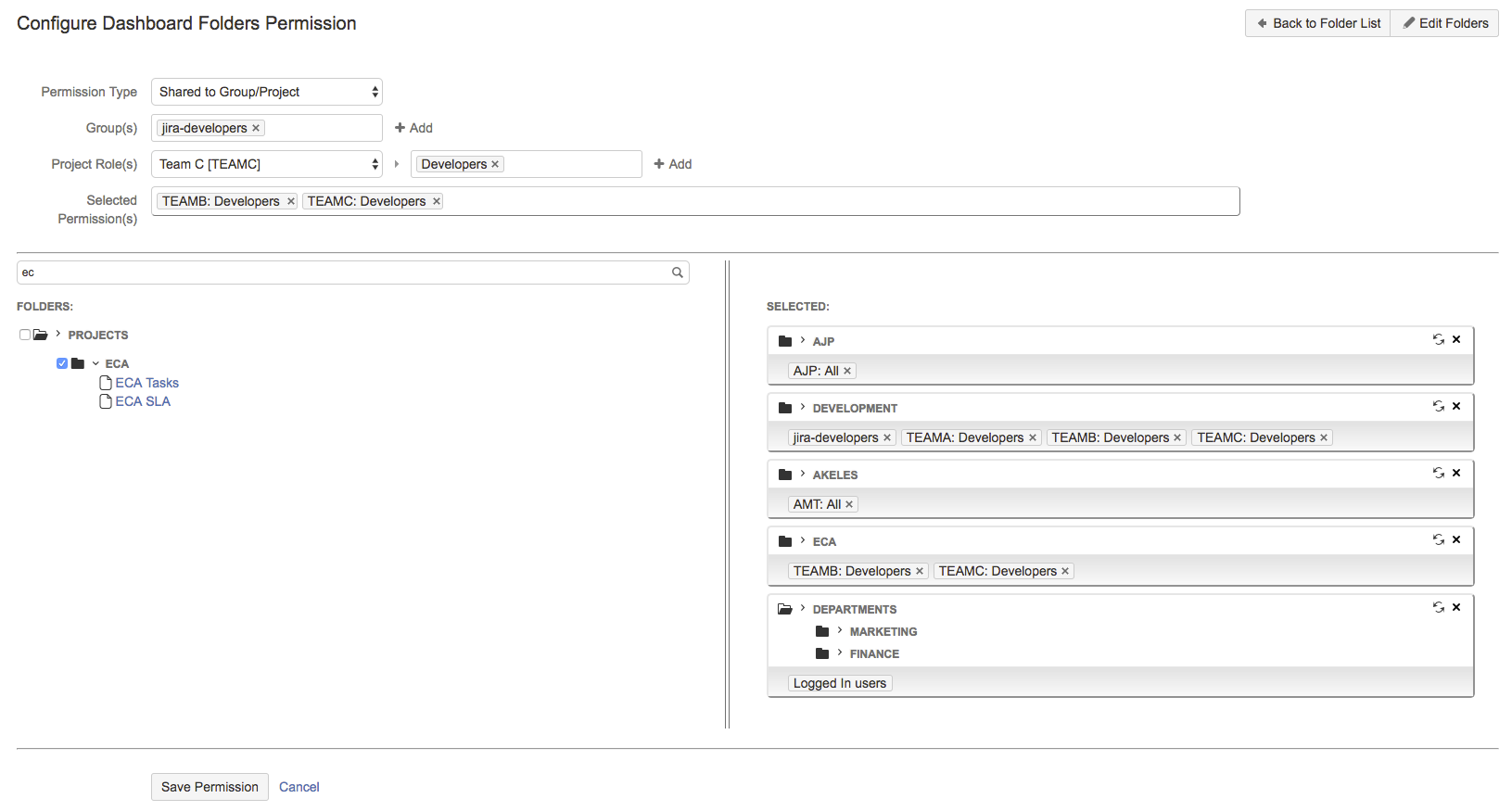 Screen Shot 2017-08-04 at 8.56.43 PM.png