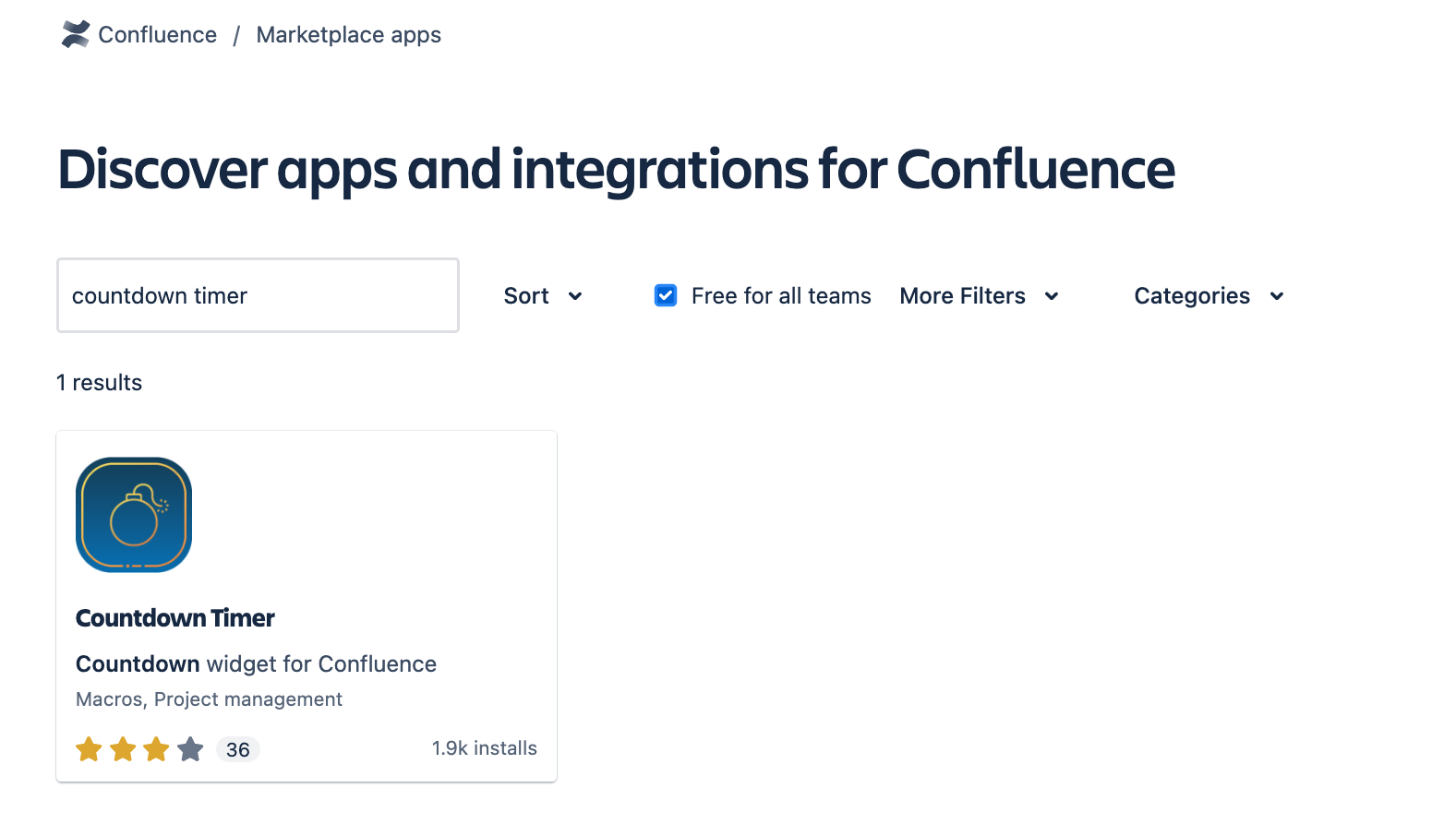 countdown install via app manager 1.png