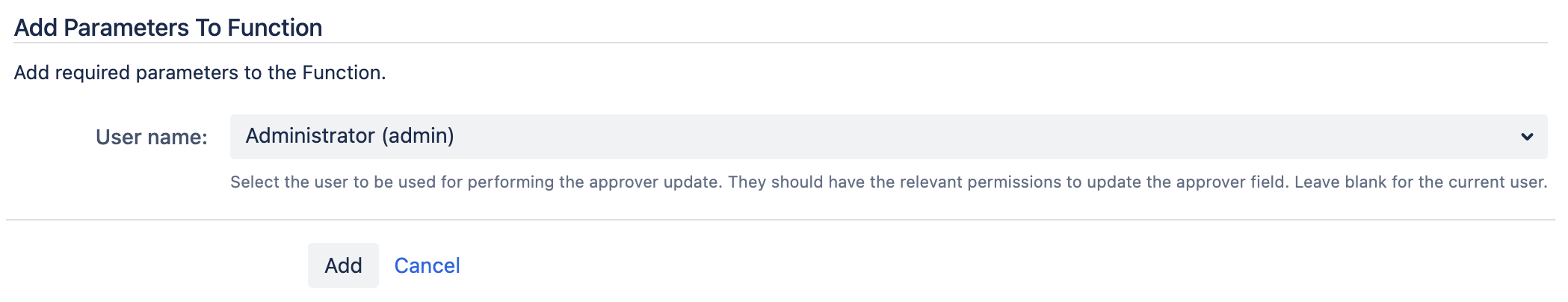 Update Stand In Select User.png