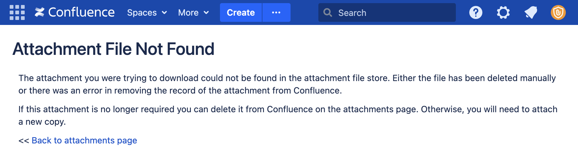 confluence attachment file not found.png