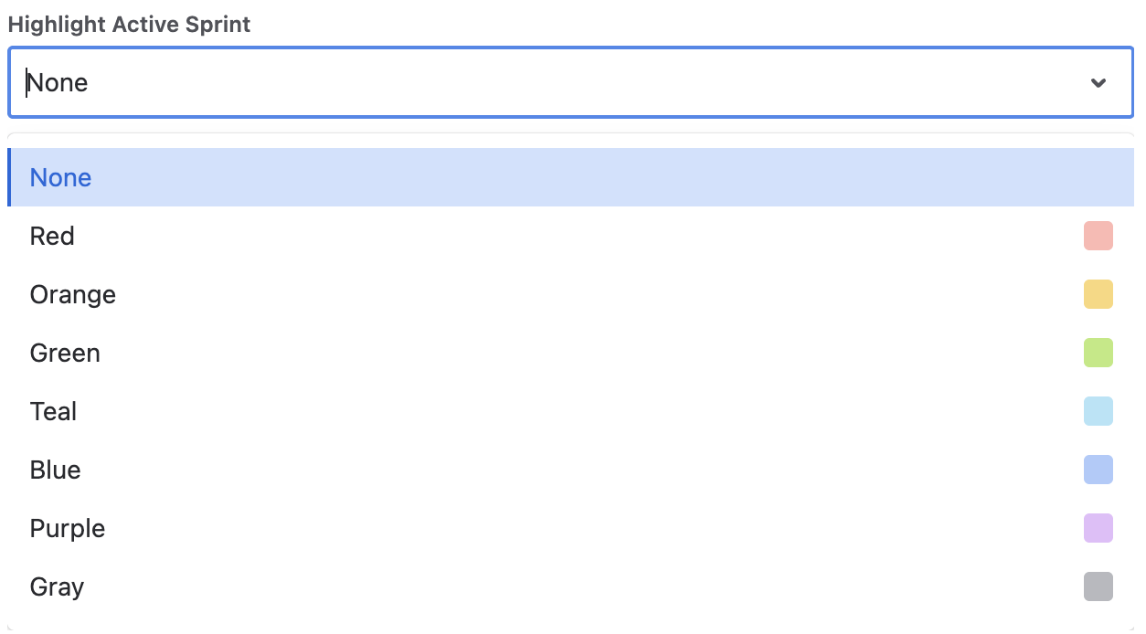 Color_List.png