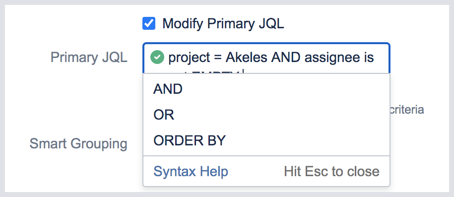 tissue gadget primary jql text hidden.png