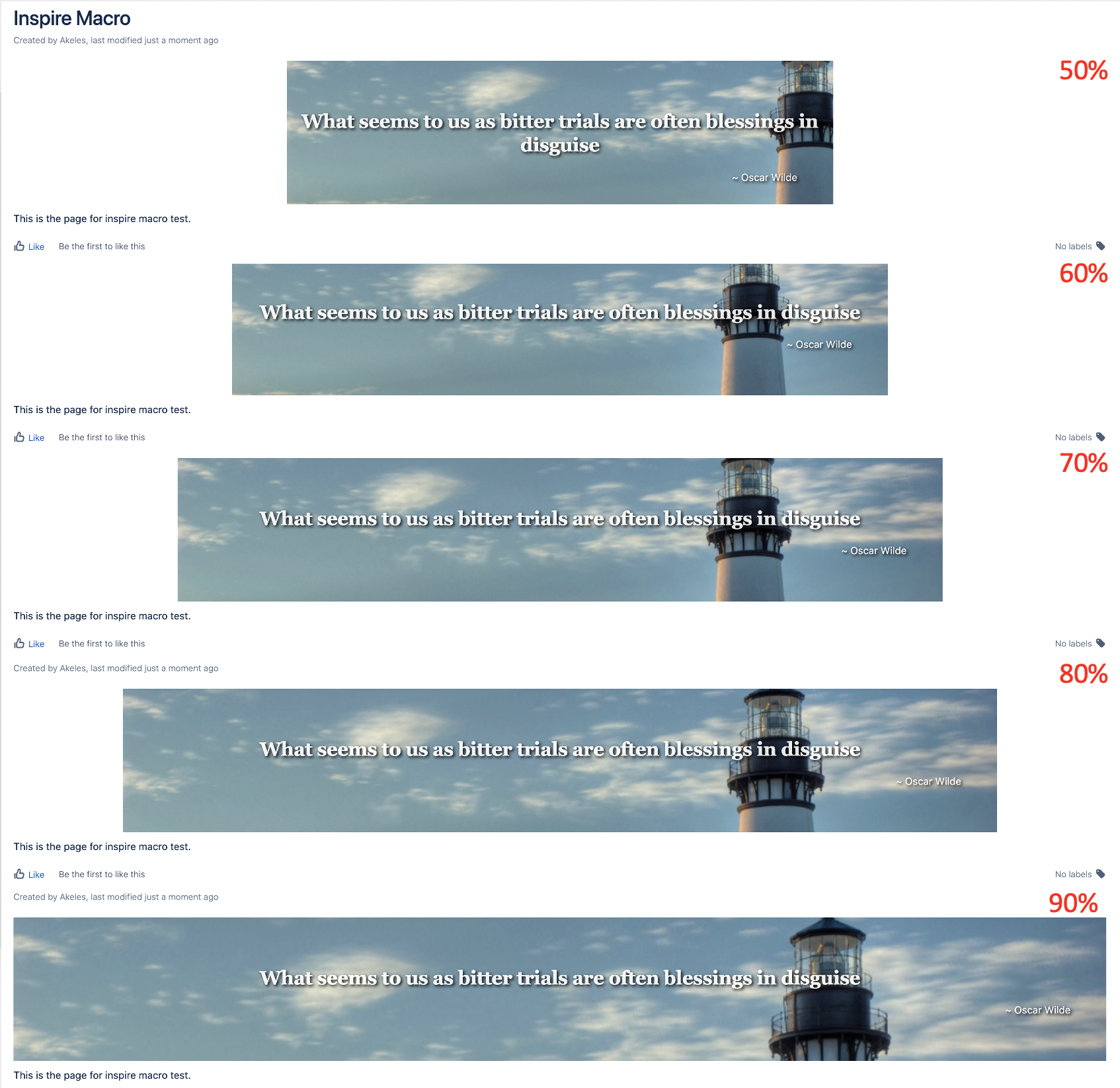 inspire banner width.png