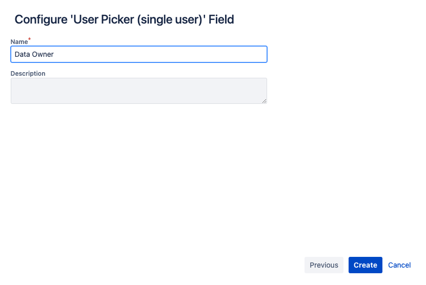 Data Owner custom field.png