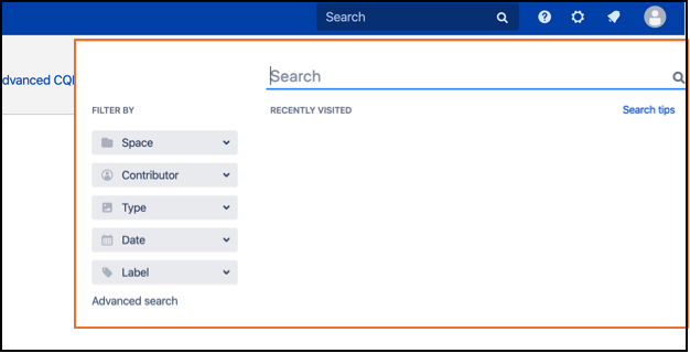 ACC With Filter Popup.png
