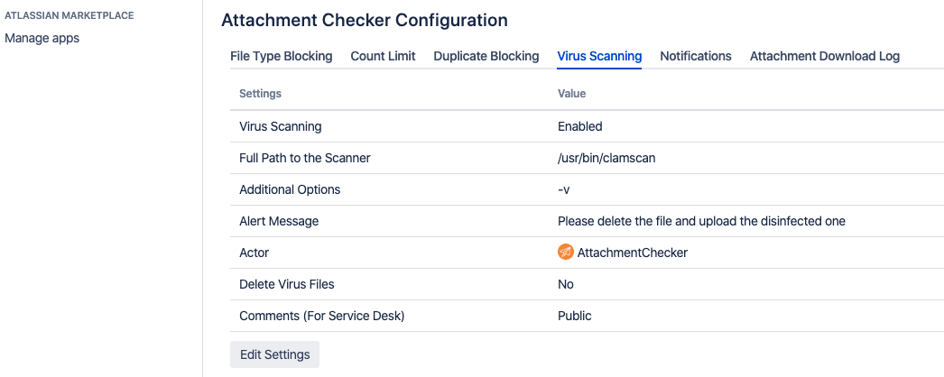 virus scanning jira config.png