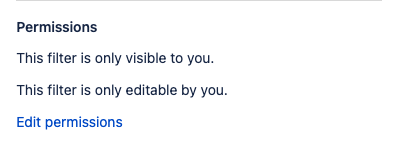 Edit permissions.png