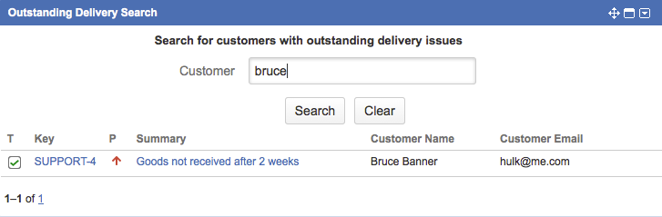 Canned Search Result.png