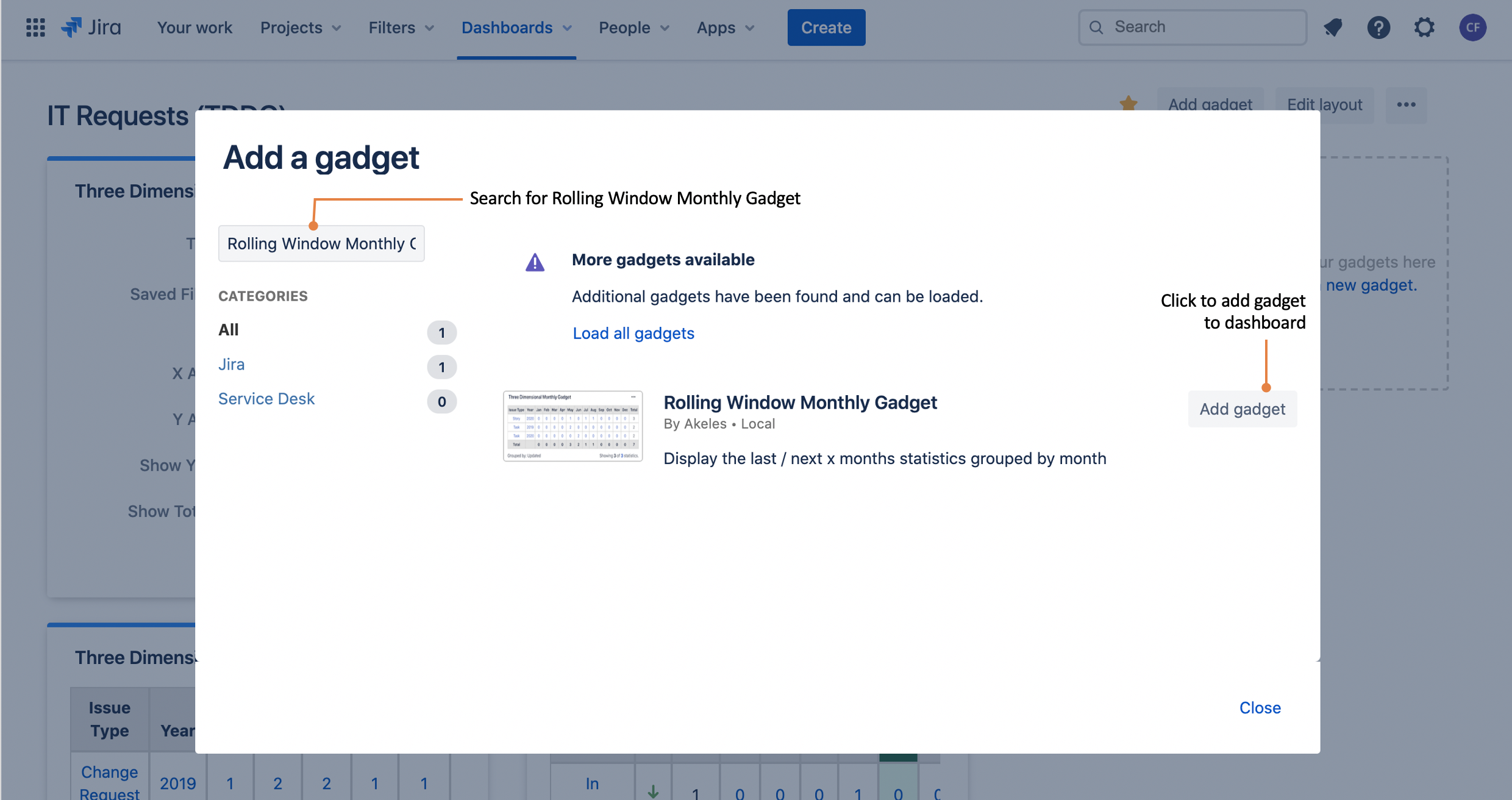 Add Rolling Window Monthly Gadget to Dashboard.png