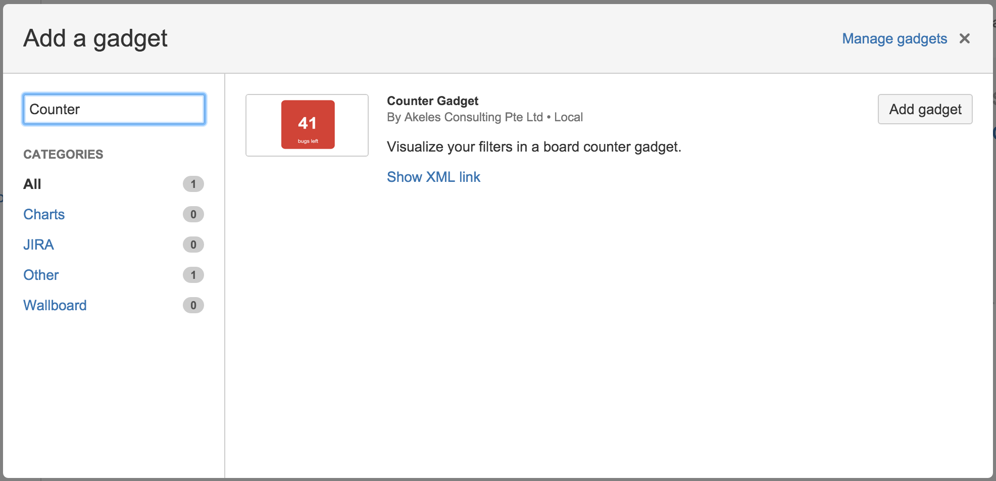 Add Counter Gadget.png