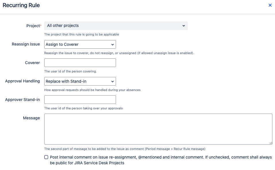 Recurring Rule Approver Config.png