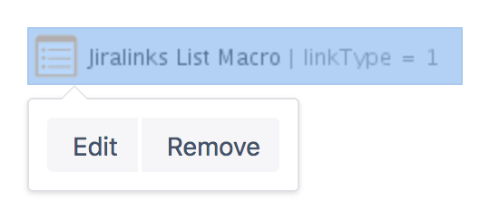 jiralinks list macro placeholder.png