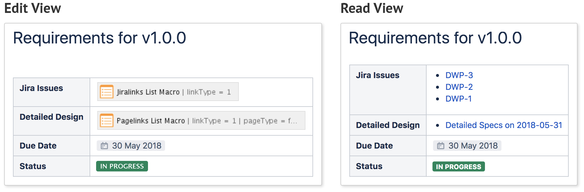 jiralinks list macro.png