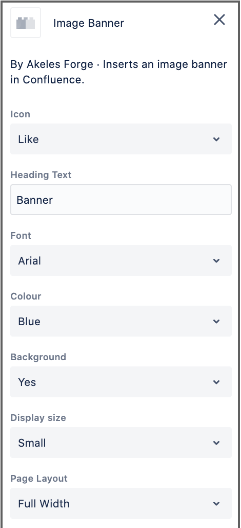 Shaded Background Image Banner - Full Width Layout.png
