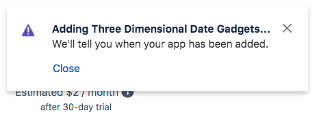 Installing Gadgets.png