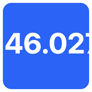 mchartc counter value text exceed board width.png