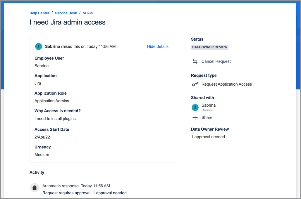 Sample SD Request.png