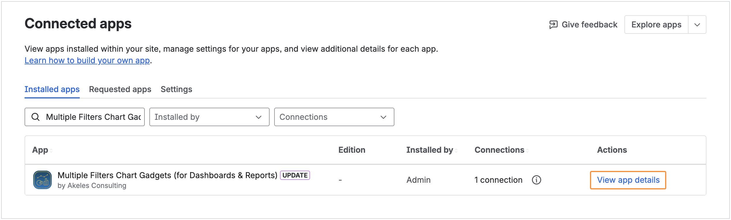 view app details.png