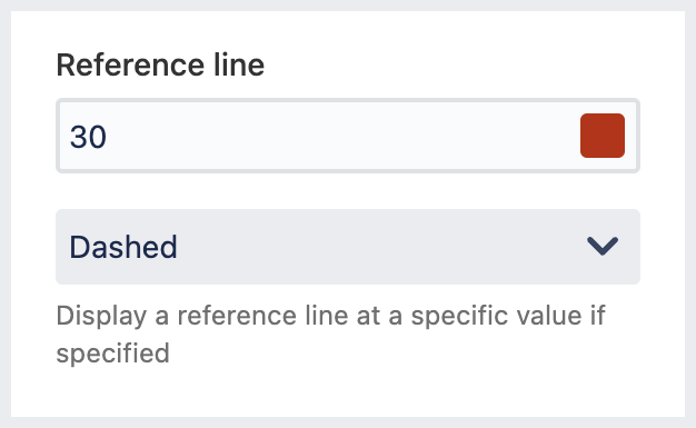 mchartm ref line config.png