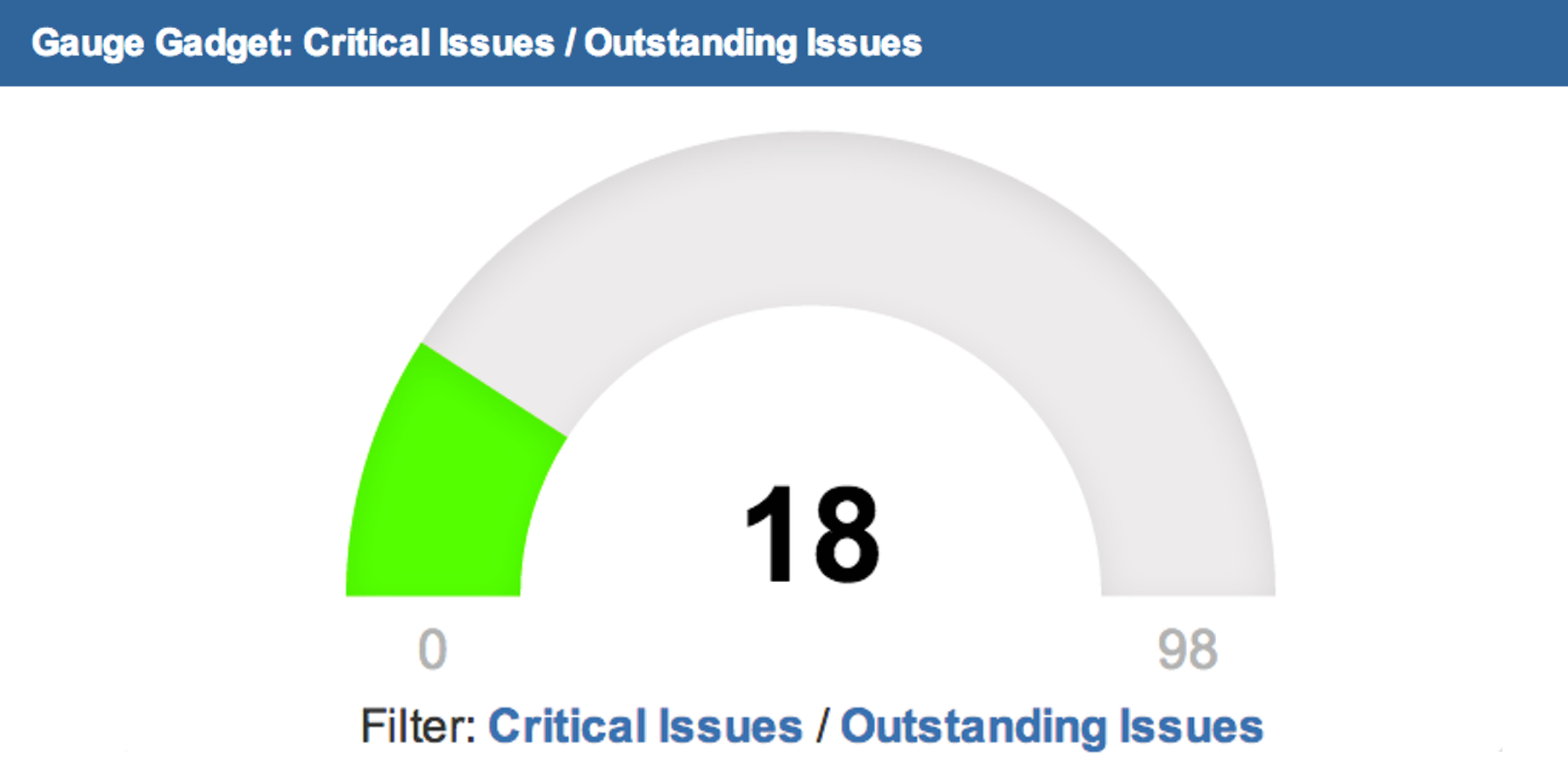 HighlightScreenshot1840x900 (Horseshoe).png