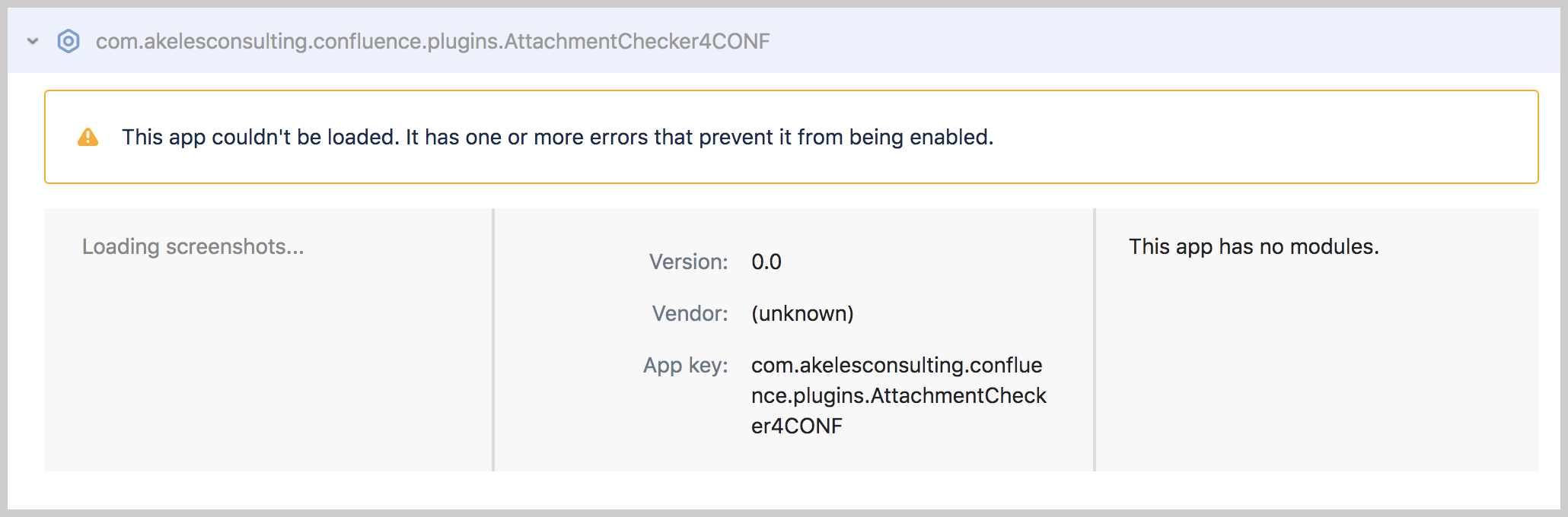 acc error app couldnt be loaded.png