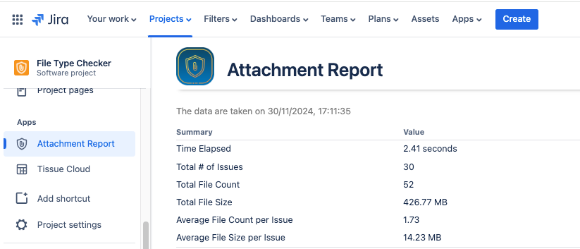 Attachment Report Summary.png