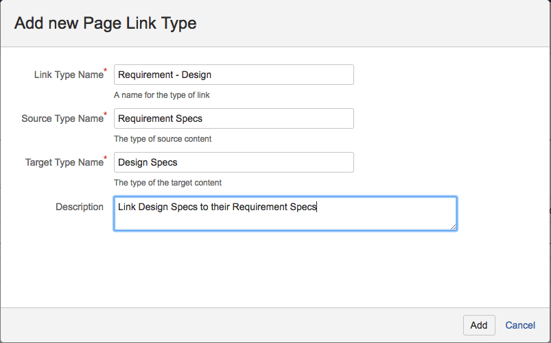 Add or Edit Page Links Type.png