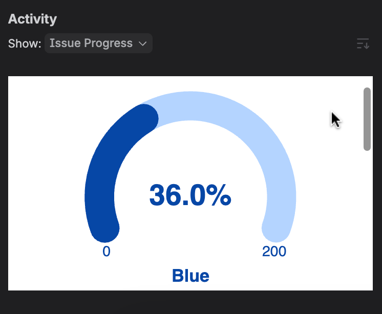 IPC - dark theme view (before).png