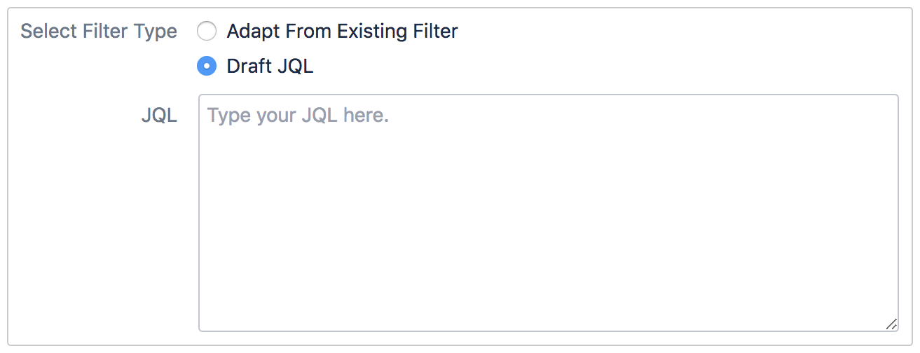 draft jql.png