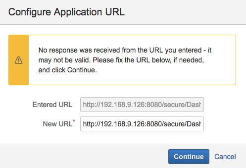 Error Creating New Link.png