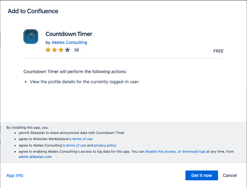 countdown install via app manager 3.png