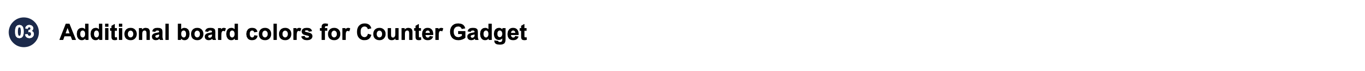 Counter Banner 3.png