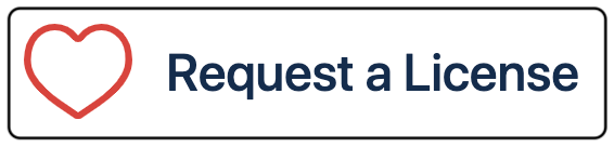Request a License.png