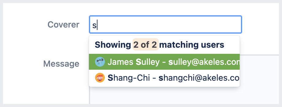 ooo coverer count.png