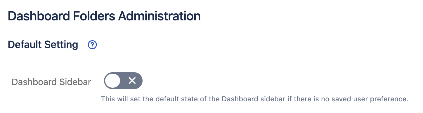 default sidebar state.png
