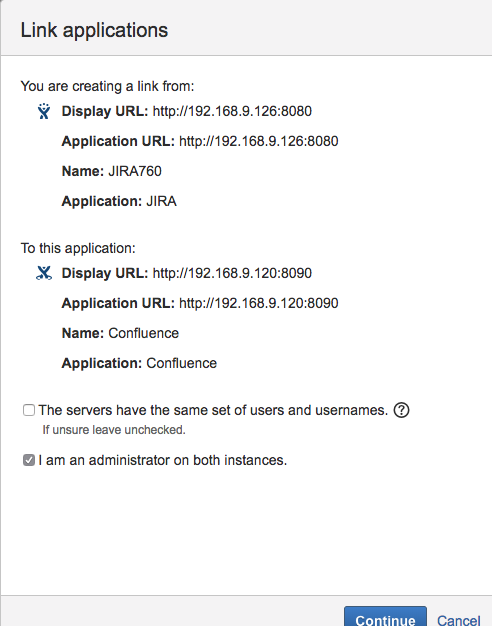 Popup Link Application (1).png