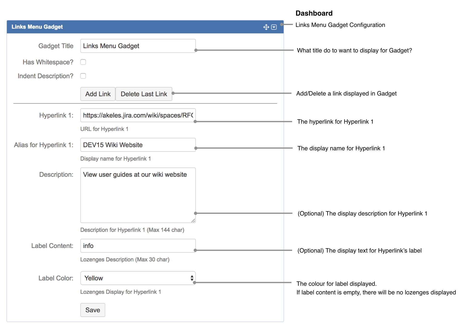 Step 2 Add a Hyperlink.png
