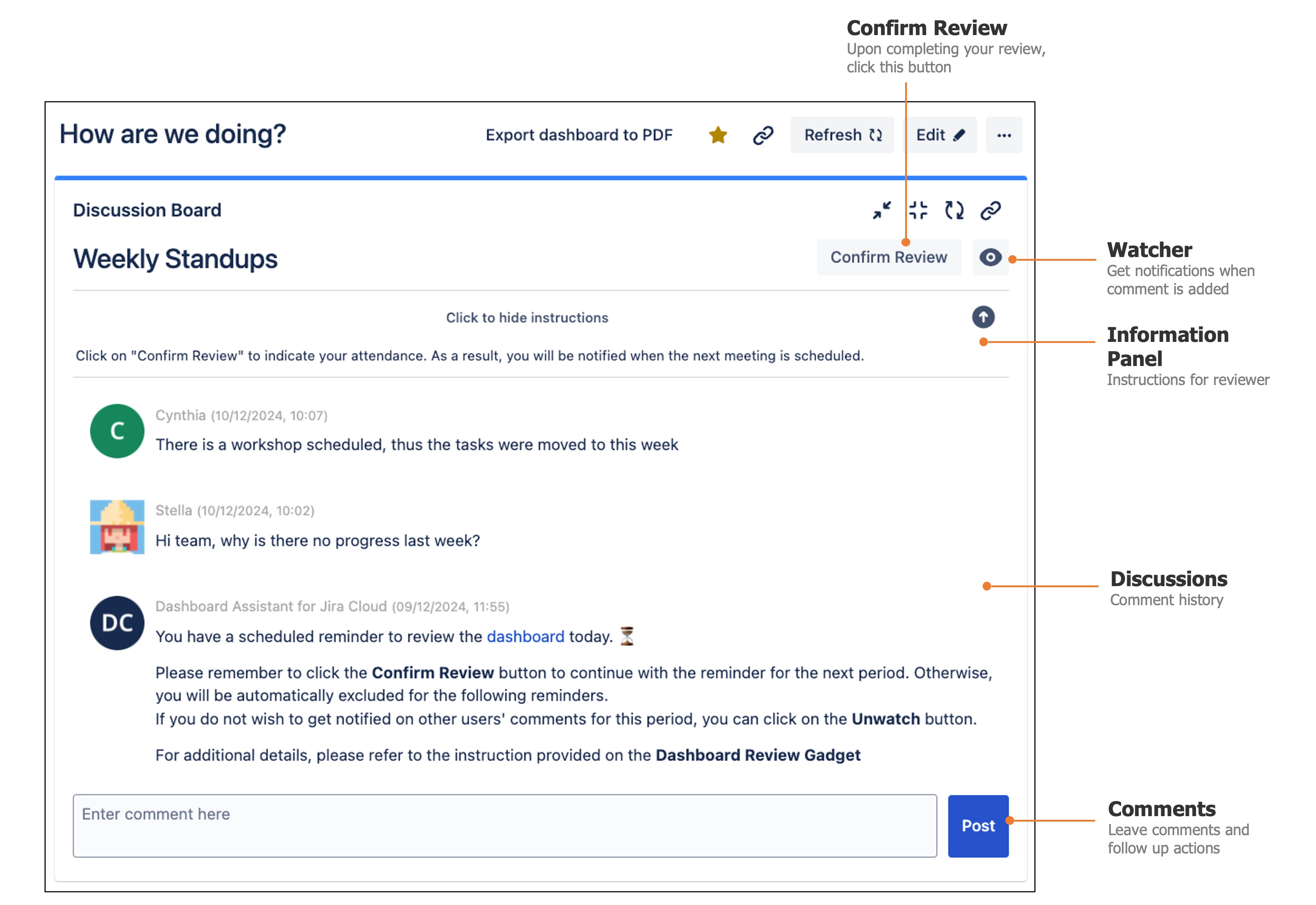 Sample Dashboard Review Gadget.jpg