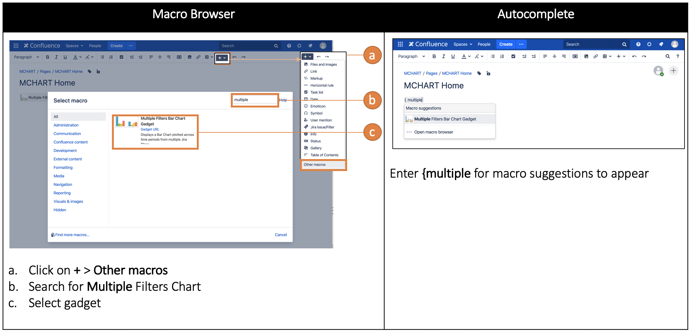 1. Adding the Gadget to the page.png