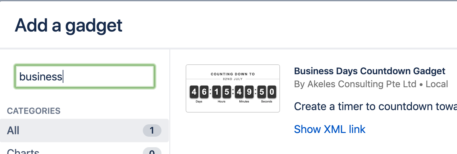 Search_business_days_countdown.png