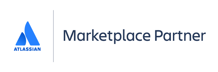 Marketplace Partner_BlkBlu_nobg.png