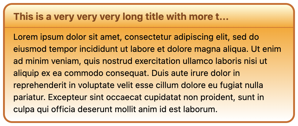 hinchp title truncated.png