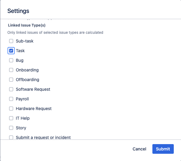 v1 linked issue types.png