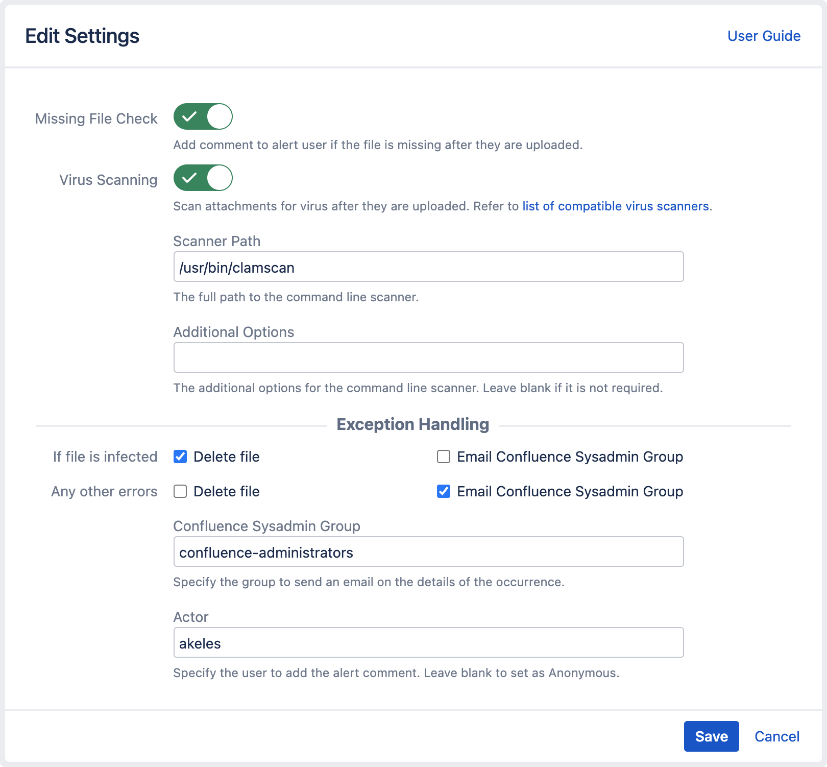 acc virus scanning edit settings.png