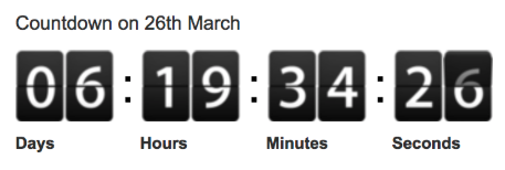 Out of DST 26 March.png