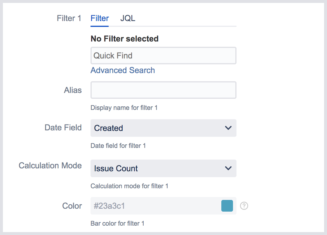mchart filter picker and jql.gif